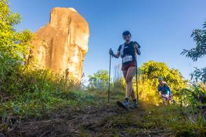 BIB: 774
                            <button type="button" onclick="openModal(19343407)" class="btn btn-primary btn-sm float-right btn-popup" data-toggle="modal" data-target=".modal-high-quality">
                        <i class="fas fa-shopping-cart"></i> Add to Cart
                    </button>
                                            <button type="button" onclick="isThisMe(19343407, true)" class="btn btn-success btn-sm float-right btn-popup btn-isme hidden" data-toggle="tooltip" data-placement="bottom" title="นี่คือรูปของคุณใช่ไหม คลิกที่นี่เพื่อเอาเข้าอัลบั้ม">
                        <i class="fas fa-plus"></i> Add to album
                    </button>
                    <button type="button" onclick="isThisMe(19343407, false)" class="btn btn-warning btn-sm float-right btn-popup btn-isnotme hidden">
                        <i class="fas fa-ban"></i> Remove from album
                    </button>